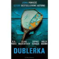 DUBLERKA