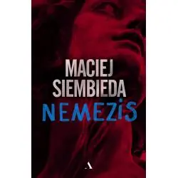 NEMEZIS