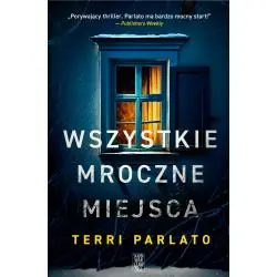 WSZYSTKIE MROCZNE MIEJSCA