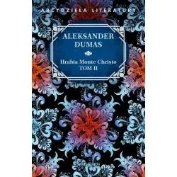 HRABA MONTE CHRISTO 2