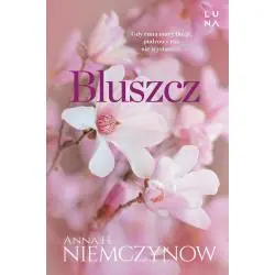 BLUSZCZ