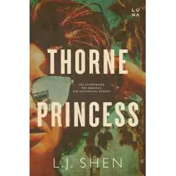 THORNE PRINCESS