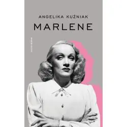 MARLENE