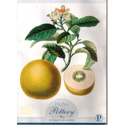 ZESZYT W LINIE 60 KARTEK A4