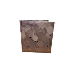 ALBUM NA 200 ZDJĘC 10 X 15 CM