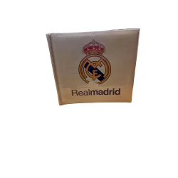 ALBUM NA 200 ZDJĘC 10 X 15 CM REAL MADRYT