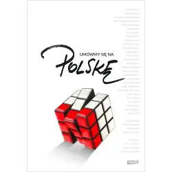 UMÓWMY SIĘ NA POLSKĘ