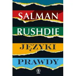 JĘZYKI PRAWDY