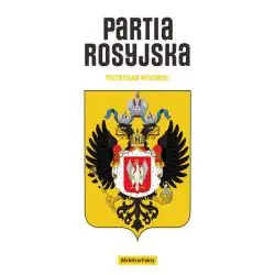 PARTIA ROSYJSKA