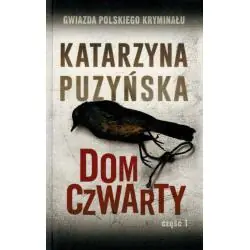 DOM CZWARTY 1