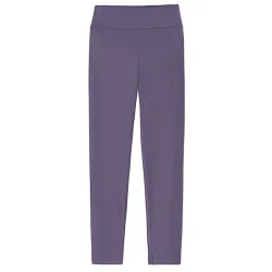 LEGGINSY DZIEWCZĘCE ROZMIAR 134 CM