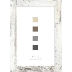 RAMKA NA ZDJĘCIA 10 X 15 CM II GATUNEK