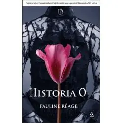 HISTORIA O