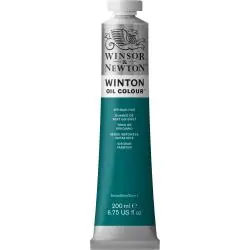 FARBA OLEJNA 200 ML VIRIDIAN HUE WINSOR & NEWTON