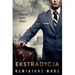 EKSTRADYCJA