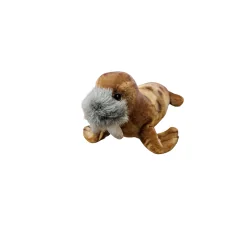 MASKOTKA MORS CHINCHILLA 0+