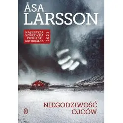 NIEGODZIWOŚĆ OJCÓW