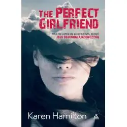 THE PERFECT GIRLFRIEND