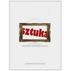 SZTUKA