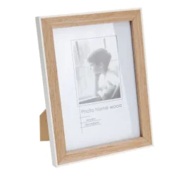 RAMKA NA ZDJĘCIE 15 X 20 CM II GATUNEK