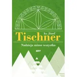 NADZIEJA MIMO WSZYSTKO