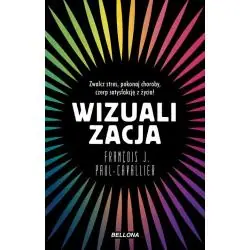 WIZUALIZACJA