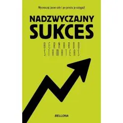 NADZWYCZAJNY SUKCES