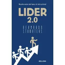 LIDER 2.0