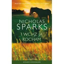 I WCIĄŻ JĄ KOCHAM