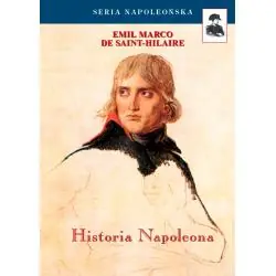 HISTORIA NAPOLEONA