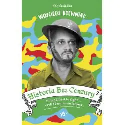 HISTORIA BEZ CENZURY 3