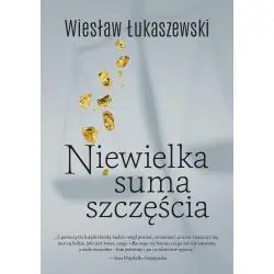 NIEWIELKA SUMA SZCZĘŚCIA