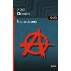 O ANARCHIZMIE