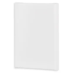 PODOBRAZIE MALARSKIE 15 X 20 CM