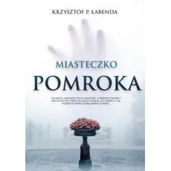 MIASTECZKO POMROKA