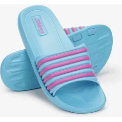 KLAPKI BASENOWE DAMSKIE ROZMIAR 39