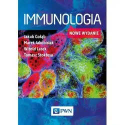 IMMUNOLOGIA