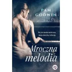 MROCZNA MELODIA