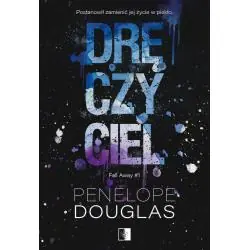 DRĘCZYCIEL. FALL AWAY 1