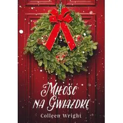 MIŁOŚĆ NA GWIAZDKĘ