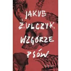 WZGÓRZE PSÓW