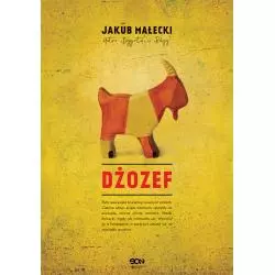 DŻOZEF Jakub Małecki - Sine Qua Non