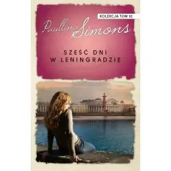 SZEŚĆ DNI W LENINGRADZIE