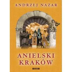 ANIELSKI KRAKÓW