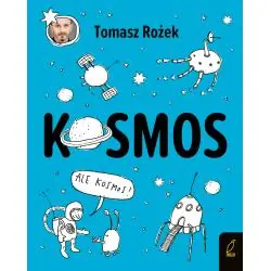 KOSMOS