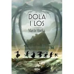 DOLA I LOS