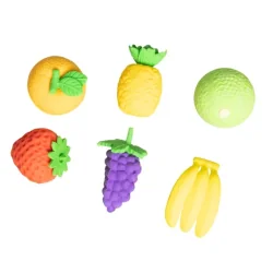 GUMKA DO ŚCIERANIA OWOCE