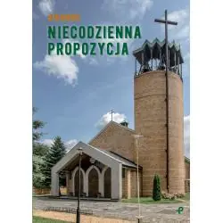 NIECODZIENNA PROPOZYCJA