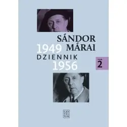 DZIENNIK 1949-1956 2
