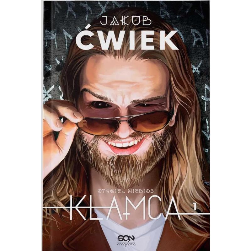KŁAMCA